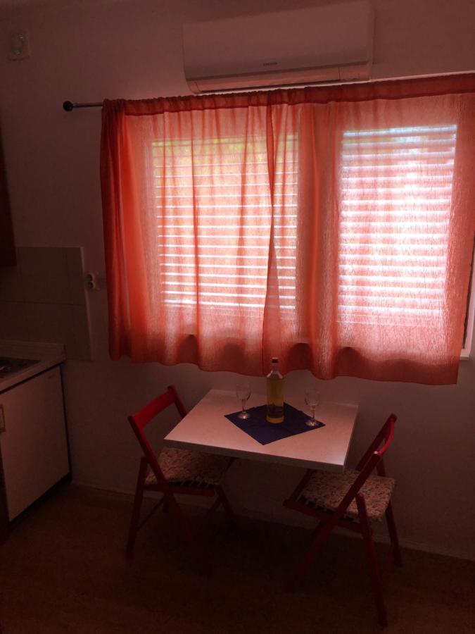 Centar 1 Private Room With Ensuite And Kitchenette Spalato Esterno foto
